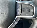 New 2025 Ram 2500 Tradesman Crew Cab 4x4 Pickup for sale #SG541600 - photo 24