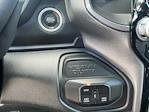 New 2025 Ram 2500 Tradesman Crew Cab 4x4 Pickup for sale #SG541600 - photo 25