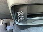 New 2025 Ram 2500 Tradesman Crew Cab 4x4 Pickup for sale #SG541600 - photo 26