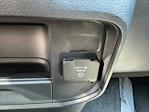 New 2025 Ram 2500 Tradesman Crew Cab 4x4 Pickup for sale #SG541600 - photo 27