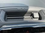 New 2025 Ram 2500 Tradesman Crew Cab 4x4 Pickup for sale #SG541600 - photo 28