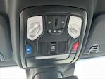 New 2025 Ram 2500 Tradesman Crew Cab 4x4 Pickup for sale #SG541600 - photo 29