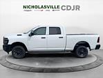 New 2025 Ram 2500 Tradesman Crew Cab 4x4 Pickup for sale #SG541600 - photo 3
