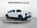New 2025 Ram 2500 Tradesman Crew Cab 4x4 Pickup for sale #SG541600 - photo 4