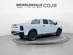 New 2025 Ram 2500 Tradesman Crew Cab 4x4 Pickup for sale #SG541600 - photo 6