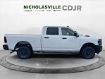 New 2025 Ram 2500 Tradesman Crew Cab 4x4 Pickup for sale #SG541600 - photo 7