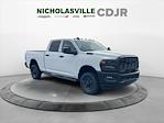 New 2025 Ram 2500 Tradesman Crew Cab 4x4 Pickup for sale #SG541600 - photo 8