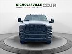 New 2025 Ram 2500 Tradesman Crew Cab 4x4 Pickup for sale #SG541600 - photo 9