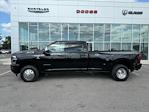 New 2025 Ram 3500 Laramie Crew Cab 4x4 DRW Pickup for sale #SG542568 - photo 2