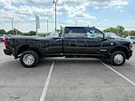 New 2025 Ram 3500 Laramie Crew Cab 4x4 DRW Pickup for sale #SG542568 - photo 3