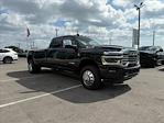 New 2025 Ram 3500 Laramie Crew Cab 4x4 DRW Pickup for sale #SG542568 - photo 4