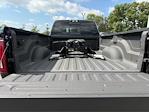 New 2025 Ram 3500 Laramie Crew Cab 4x4 DRW Pickup for sale #SG542568 - photo 6
