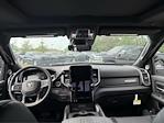 New 2025 Ram 3500 Laramie Crew Cab 4x4 DRW Pickup for sale #SG542568 - photo 7
