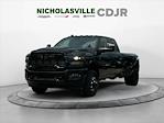 New 2025 Ram 3500 Big Horn Crew Cab 4x4 DRW Pickup for sale #SG550028 - photo 1