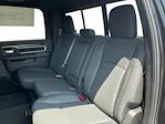 New 2025 Ram 3500 Big Horn Crew Cab 4x4 DRW Pickup for sale #SG550028 - photo 14