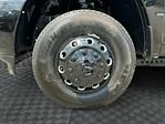 New 2025 Ram 3500 Big Horn Crew Cab 4x4 DRW Pickup for sale #SG550028 - photo 15
