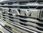 New 2025 Ram 3500 Big Horn Crew Cab 4x4 DRW Pickup for sale #SG550028 - photo 17