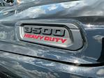 New 2025 Ram 3500 Big Horn Crew Cab 4x4 DRW Pickup for sale #SG550028 - photo 18