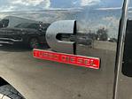 New 2025 Ram 3500 Big Horn Crew Cab 4x4 DRW Pickup for sale #SG550028 - photo 19