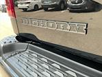 New 2025 Ram 3500 Big Horn Crew Cab 4x4 DRW Pickup for sale #SG550028 - photo 20