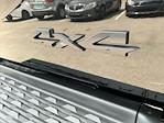 New 2025 Ram 3500 Big Horn Crew Cab 4x4 DRW Pickup for sale #SG550028 - photo 21