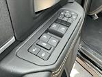 New 2025 Ram 3500 Big Horn Crew Cab 4x4 DRW Pickup for sale #SG550028 - photo 23