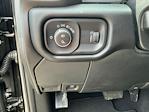 New 2025 Ram 3500 Big Horn Crew Cab 4x4 DRW Pickup for sale #SG550028 - photo 24