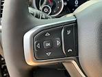 New 2025 Ram 3500 Big Horn Crew Cab 4x4 DRW Pickup for sale #SG550028 - photo 25