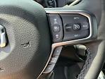 New 2025 Ram 3500 Big Horn Crew Cab 4x4 DRW Pickup for sale #SG550028 - photo 26