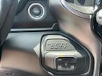 New 2025 Ram 3500 Big Horn Crew Cab 4x4 DRW Pickup for sale #SG550028 - photo 27