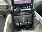 New 2025 Ram 3500 Big Horn Crew Cab 4x4 DRW Pickup for sale #SG550028 - photo 28