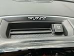 New 2025 Ram 3500 Big Horn Crew Cab 4x4 DRW Pickup for sale #SG550028 - photo 29