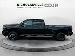 New 2025 Ram 3500 Big Horn Crew Cab 4x4 DRW Pickup for sale #SG550028 - photo 3