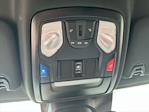 New 2025 Ram 3500 Big Horn Crew Cab 4x4 DRW Pickup for sale #SG550028 - photo 30