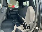 New 2025 Ram 3500 Big Horn Crew Cab 4x4 DRW Pickup for sale #SG550028 - photo 32
