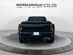 New 2025 Ram 3500 Big Horn Crew Cab 4x4 DRW Pickup for sale #SG550028 - photo 5