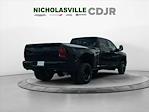 New 2025 Ram 3500 Big Horn Crew Cab 4x4 DRW Pickup for sale #SG550028 - photo 6