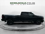 New 2025 Ram 3500 Big Horn Crew Cab 4x4 DRW Pickup for sale #SG550028 - photo 7