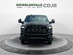 New 2025 Ram 3500 Big Horn Crew Cab 4x4 DRW Pickup for sale #SG550028 - photo 9