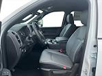New 2025 Ram 2500 Tradesman Crew Cab 4x4 Pickup for sale #SG553407 - photo 10