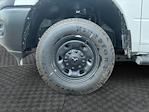 New 2025 Ram 2500 Tradesman Crew Cab 4x4 Pickup for sale #SG553407 - photo 15