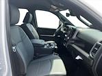 New 2025 Ram 2500 Tradesman Crew Cab 4x4 Pickup for sale #SG553407 - photo 16