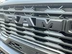 New 2025 Ram 2500 Tradesman Crew Cab 4x4 Pickup for sale #SG553407 - photo 17