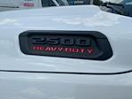 New 2025 Ram 2500 Tradesman Crew Cab 4x4 Pickup for sale #SG553407 - photo 18