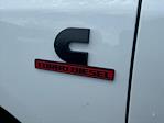 New 2025 Ram 2500 Tradesman Crew Cab 4x4 Pickup for sale #SG553407 - photo 19