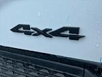 New 2025 Ram 2500 Tradesman Crew Cab 4x4 Pickup for sale #SG553407 - photo 20
