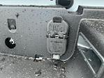 New 2025 Ram 2500 Tradesman Crew Cab 4x4 Pickup for sale #SG553407 - photo 21