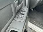 New 2025 Ram 2500 Tradesman Crew Cab 4x4 Pickup for sale #SG553407 - photo 22