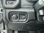 New 2025 Ram 2500 Tradesman Crew Cab 4x4 Pickup for sale #SG553407 - photo 23
