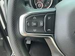 New 2025 Ram 2500 Tradesman Crew Cab 4x4 Pickup for sale #SG553407 - photo 24